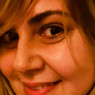 Claudia