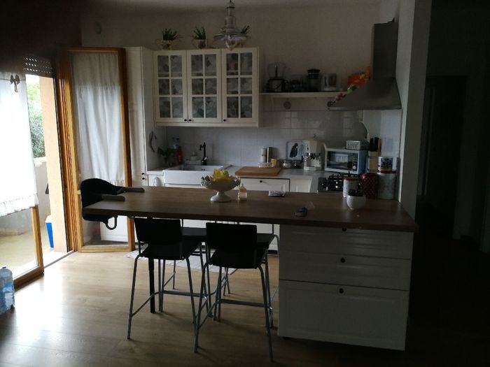 Piastrelle bagno - 1