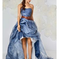 -6 giorni!!!abito pronto!! - 1