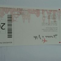 Partecipazioni inkarta - 1