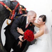 ancora in palestra...