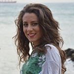 Renata