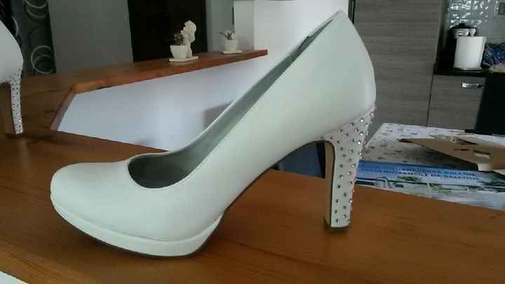 Scarpe!!! - 2