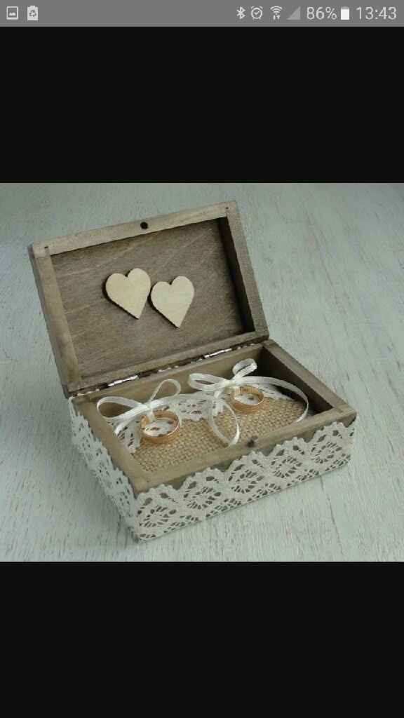 Portafedi...non convincente🤔 - 1