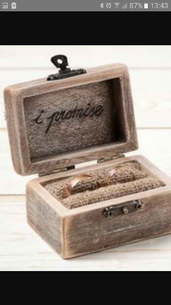 Portafedi...non convincente🤔 - 3