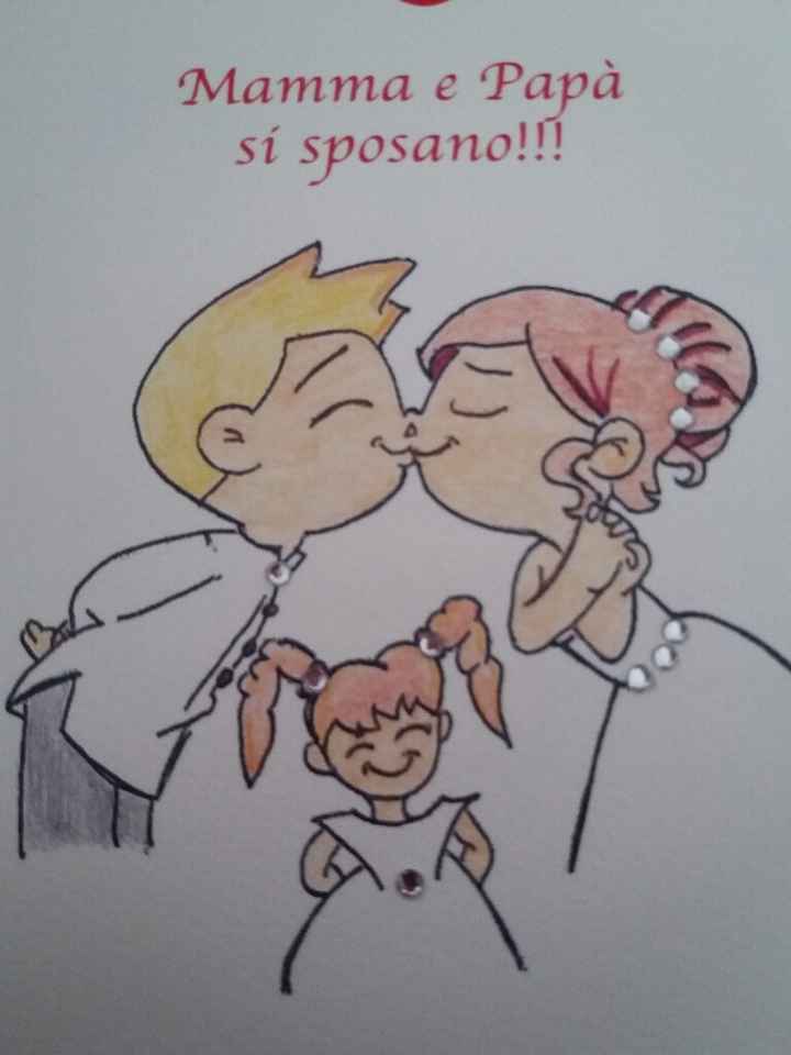 I miei fai da te!!! - 6