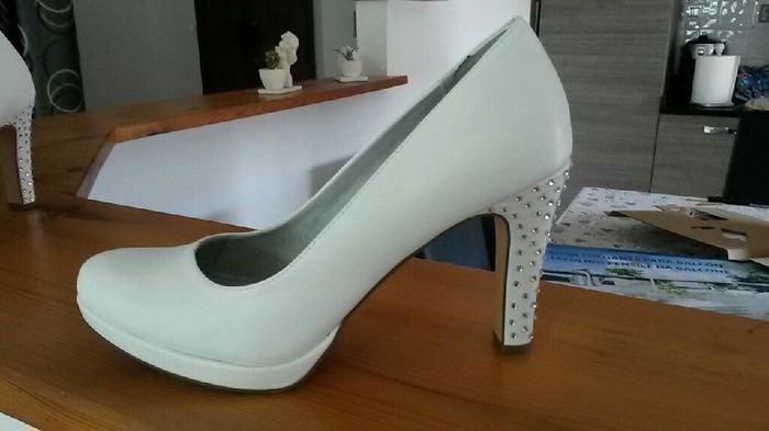 Scarpe!!! - 2