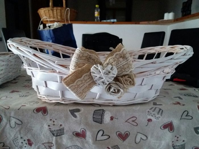 I miei fai da te!!! - 5