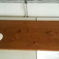 I miei fai da te!!! - 10