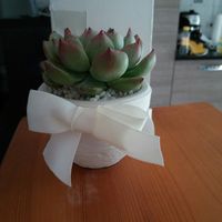  Help bomboniera!!! - 1