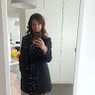 Alessia