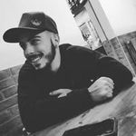 Luca