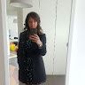 Alessia