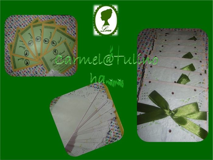 inviti promessa matrimonio