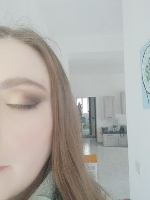 Prova trucco, quale scegliere? - 4