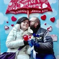 Proposta Di matrimonio 