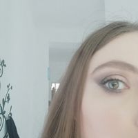 Prova trucco, quale scegliere? - 5