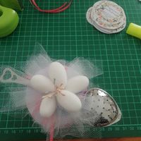 Consiglio bomboniere - 1