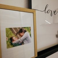 La vostra foto preferita - 1