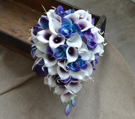 Il bouquet che vorrei