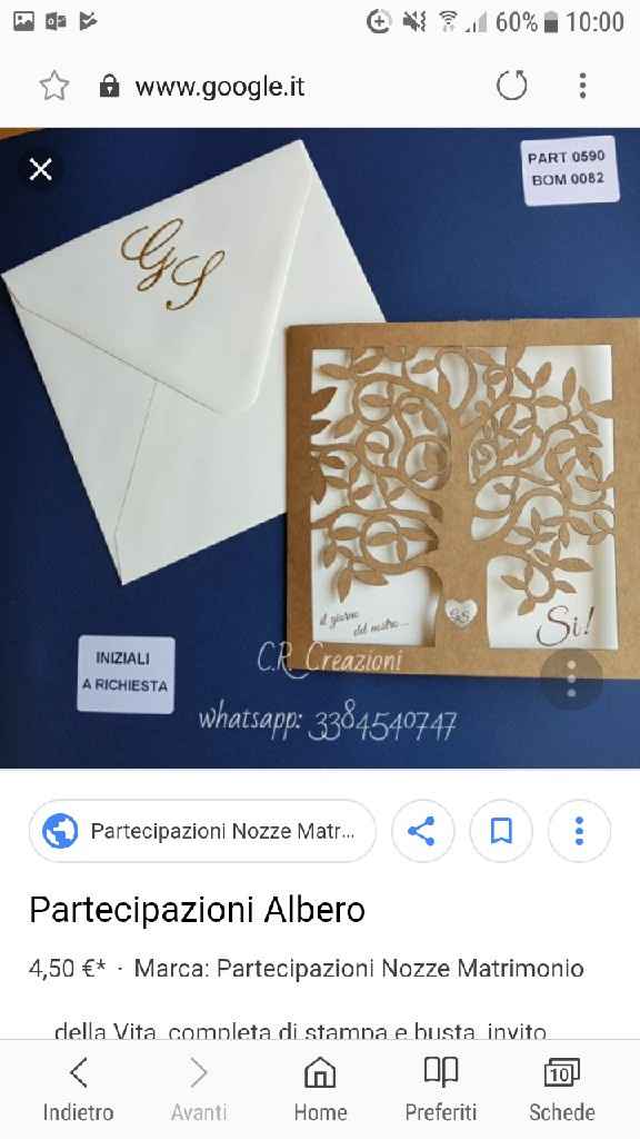 Centrotavola tema autunno (post lungo) - 1