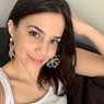 Eleonora
