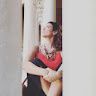 Alessia