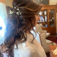 Quale acconciatura ti piace di più? - 2