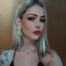 Antonella