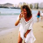 Fabiana