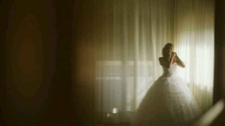 E matrimonio fu!! 4/09/2015 - 4