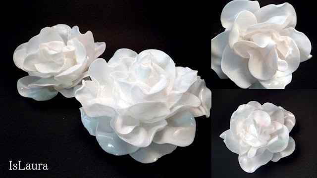 Fiori_cucchiai_plastica