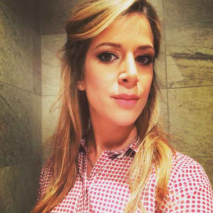 Prova trucco make up artist pareri! - 1