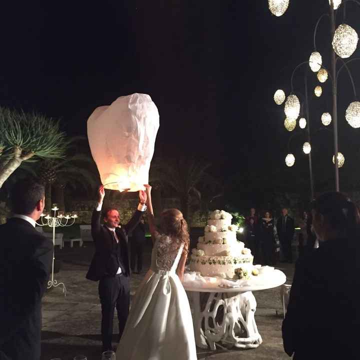 Il nostro giorno - 1