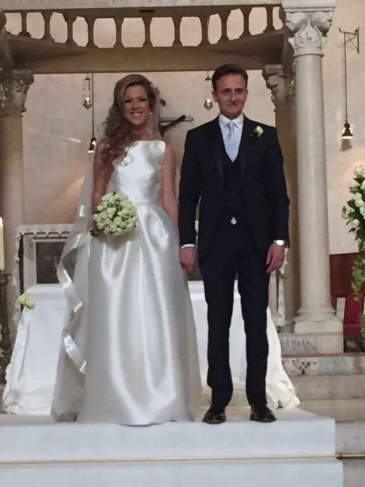 Il nostro giorno - 1