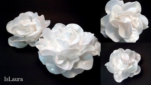 Fiori_cucchiai_plastica