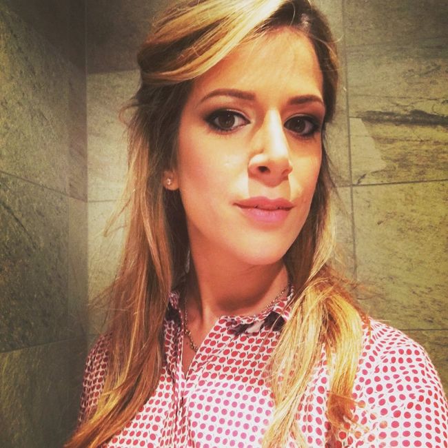 Prova trucco make up artist pareri! - 1