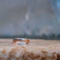 Con quanti ❤️ valuteresti il giorno del tuo matrimonio? - 2