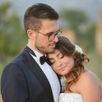 E matrimonio fu!! 4/09/2015 - 1