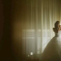 E matrimonio fu!! 4/09/2015 - 4