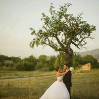 E matrimonio fu!! 4/09/2015 - 5