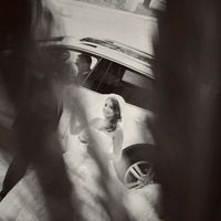 E matrimonio fu!! 4/09/2015 - 6