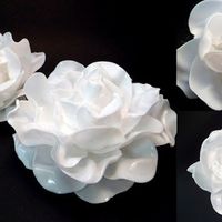 Fiori_cucchiai_plastica