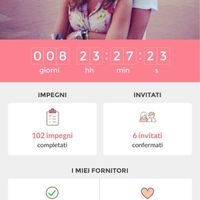 Ma voi come vi sentite? - 1