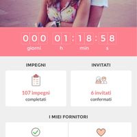 Ancora non ci credo... - 1