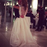 Ancora non ci credo... - 1