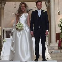 Il nostro giorno - 1