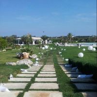 Dove celebrerai il tuo ricevimento di nozze? - 3