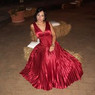 Marianna