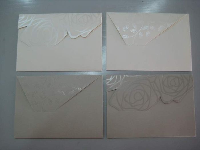 vari tipidi partecipazione